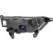 Nebelscheinwerfer 047415 Nebelscheinwerfer 047415