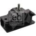 FEBI BILSTEIN 14190 Motorlager
