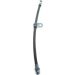 Bremsschlauch 1 987 476 834