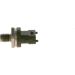 BOSCH Sensor, Kraftstoffdruck 0 281 006 326