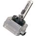Osram Glühlampe, Fernscheinwerfer Original D1R XENARC® Faltschachtel XENARC® ORIGINAL 66150 Osram Glühlampe, Fernscheinwerfer Original D1R XENARC® Faltschachtel XENARC® ORIGINAL 66150