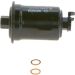Kraftstofffilter 0 986 450 604