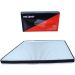 Maxgear Filter, Innenraumluft 26-0097