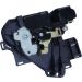 Maxgear Türschloss 28-0437