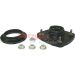 Metzger Reparatursatz, Federbeinstützlager COMPETENCE KIT 6490214