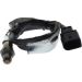 BOSCH Lambdasonde 0 258 007 049 BOSCH Lambdasonde 0 258 007 049
