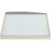 BOSCH 1 987 432 064 Innenraumfilter BOSCH 1 987 432 064 Innenraumfilter