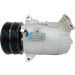 Kompressor, Klimaanlage ACP 1289 000S Kompressor, Klimaanlage ACP 1289 000S