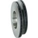 Bremsscheibe DF4110