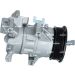 Kompressor, Klimaanlage 32614 Kompressor, Klimaanlage 32614