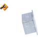 NRF Ölkühler, Motoröl EASY FIT 31334