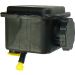 Ausgleichsbehälter, Hydrauliköl-Servolenkung 2140041 Ausgleichsbehälter, Hydrauliköl-Servolenkung 2140041