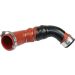 Metzger Ladeluftschlauch COMPETENCE KIT 2400168