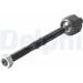 Axialgelenk, Spurstange TA3599 Axialgelenk, Spurstange TA3599