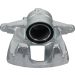 Metzger Bremssattel 6260855