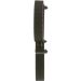 BOSCH Zahnriemen 1 987 949 083 BOSCH Zahnriemen 1 987 949 083