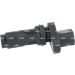 Sensor, Nockenwellenposition 754162