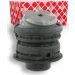 FEBI BILSTEIN 24235 Motorlager