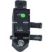 Sensor, Abgasdruck 708064