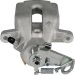 Metzger Bremssattel 6260232