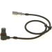 BOSCH Impulsgeber, Kurbelwelle 0 261 210 177 BOSCH Impulsgeber, Kurbelwelle 0 261 210 177