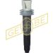 GEBE Zündspule 9 4671 1