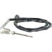 Sensor, Abgastemperatur 707502 Sensor, Abgastemperatur 707502