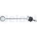Stange/Strebe, Stabilisator TC1884