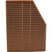 MANN-FILTER C 30 139 Luftfilter