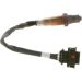 BOSCH Lambdasonde 0 258 006 815 BOSCH Lambdasonde 0 258 006 815