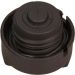 Maxgear Verschluss, Kraftstoffbehälter 28-0375
