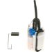 BOSCH Kraftstoffpumpe 0 986 580 970