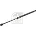 FEBI BILSTEIN 27936 Gasfeder, Motorhaube