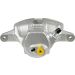 Metzger Bremssattel 6261368