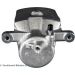 Blue Print Bremssattel ADBP450111