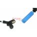 Sensor, Raddrehzahl 0900013