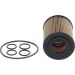 BOSCH F 026 407 073 Ölfilter