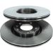 Bremsscheibe 0 986 479 500 Bremsscheibe 0 986 479 500