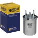 Kraftstofffilter H377WK