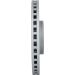 BOSCH Bremsscheibe 0 986 479 C90 BOSCH Bremsscheibe 0 986 479 C90