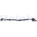 Delphi Sensor, Nockenwellenposition SS10964 Delphi Sensor, Nockenwellenposition SS10964