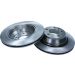 Maxgear Bremsscheibe 19-1874 Maxgear Bremsscheibe 19-1874