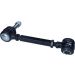 Maxgear Lenker, Radaufhängung 72-1632 Maxgear Lenker, Radaufhängung 72-1632