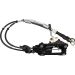 Metzger Seilzug, Schaltgetriebe 3150373 Metzger Seilzug, Schaltgetriebe 3150373