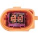 Sensor, Abgastemperatur 197851 Sensor, Abgastemperatur 197851