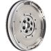 Valeo Schwungrad DUAL MASS FLYWHEEL 836561