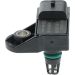 Sensor, Saugrohrdruck 0 261 230 318 Sensor, Saugrohrdruck 0 261 230 318