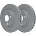 Bremsscheibe 24.0125-0155.1 Bremsscheibe 24.0125-0155.1