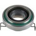 Sachs Ausrücklager 3151 600 589 Sachs Ausrücklager 3151 600 589