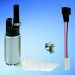BOSCH Kraftstoffpumpe F 000 TE1 394